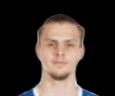 https://img.zhizhuzhibot.com.cn/img/basketball/player/b413b0f4a6bb3dbd8bee80e5294c8115.png