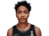 https://img.zhizhuzhibot.com.cn/img/basketball/player/b415aea149548470be54cd6a992b61a4.png