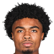 https://img.zhizhuzhibot.com.cn/img/basketball/player/b428ef26d0477fbe874d2aec3b7bea03.png