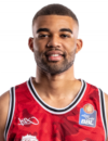 https://img.zhizhuzhibot.com.cn/img/basketball/player/b442999ea0cf806be551ac7441d89591.png