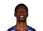 https://img.zhizhuzhibot.com.cn/img/basketball/player/b451a8bf73b0a6e03cdf183df8739842.png