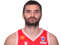 https://img.zhizhuzhibot.com.cn/img/basketball/player/b45ae4dfed554c3653e3c88b62affda9.png