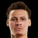 https://img.zhizhuzhibot.com.cn/img/basketball/player/b45b027f7c2b0c3a205e7b7a7d52b237.png
