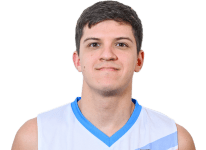 https://img.zhizhuzhibot.com.cn/img/basketball/player/b45d2ebd32d79726f0bb1e9265c851f5.png