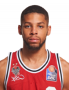 https://img.zhizhuzhibot.com.cn/img/basketball/player/b4615238a3a210e01db059ae9f2d752c.png