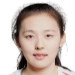 https://img.zhizhuzhibot.com.cn/img/basketball/player/b462051e916e88e813f9ccaffa28401f.png