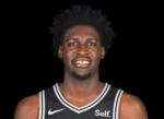 https://img.zhizhuzhibot.com.cn/img/basketball/player/b47c44765e94f949e36be72407ad0648.png