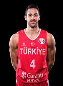 https://img.zhizhuzhibot.com.cn/img/basketball/player/b4970fc3c6652453bf92f34b054a4619.png