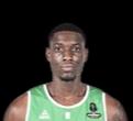 https://img.zhizhuzhibot.com.cn/img/basketball/player/b4a9fc405c51e7f090d0f30b7c561b51.png