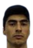 https://img.zhizhuzhibot.com.cn/img/basketball/player/b4ad0c31ef594e023a83db777bafff54.png