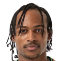 https://img.zhizhuzhibot.com.cn/img/basketball/player/b4c06b571ebab3212e96563bd0fa8ae9.png