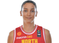 https://img.zhizhuzhibot.com.cn/img/basketball/player/b4c5255e963f229aa1621f65aa8e939a.png