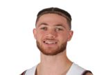 https://img.zhizhuzhibot.com.cn/img/basketball/player/b4cac0e9d07cf2a7bbb93f6cbff0b7f7.png