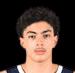 https://img.zhizhuzhibot.com.cn/img/basketball/player/b4cdf229d245b46f4f92d048ced71677.png