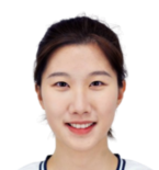https://img.zhizhuzhibot.com.cn/img/basketball/player/b4d026461b55cf9ddeb8ae01d5893c95.png