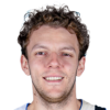 https://img.zhizhuzhibot.com.cn/img/basketball/player/b4d9c7e4add7911ca4bdcb7f34de7be0.png
