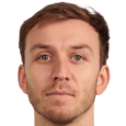https://img.zhizhuzhibot.com.cn/img/basketball/player/b4e290cc7c602e40c9df873c19c81493.png