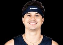 https://img.zhizhuzhibot.com.cn/img/basketball/player/b4eb7db4fb048bda79bbb254f17f6b72.png