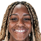 https://img.zhizhuzhibot.com.cn/img/basketball/player/b501c49cb9ae595c9e4a5ecff333c3f3.png