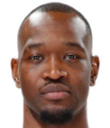 https://img.zhizhuzhibot.com.cn/img/basketball/player/b50ccd18f1883fcef37ee3b2ef1c915b.png