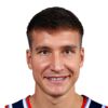 https://img.zhizhuzhibot.com.cn/img/basketball/player/b514198460aed518e897b420045f89d0.png