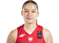 https://img.zhizhuzhibot.com.cn/img/basketball/player/b53b7ebcff2cfe4564947d4e1636ad70.png