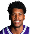 https://img.zhizhuzhibot.com.cn/img/basketball/player/b55157a6a9575b4e98a1d1ab2103d147.png