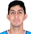 https://img.zhizhuzhibot.com.cn/img/basketball/player/b55779bd83f13054dd442c690dfe20a2.png