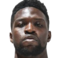https://img.zhizhuzhibot.com.cn/img/basketball/player/b561f0c45b57a3cc767aac1d1ace7fea.png