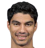 https://img.zhizhuzhibot.com.cn/img/basketball/player/b56767d61f94d31413b23d4b9b5c015d.png
