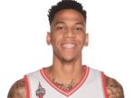 https://img.zhizhuzhibot.com.cn/img/basketball/player/b5681afd758b37f14b3645ef2bc6686a.png