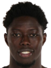 https://img.zhizhuzhibot.com.cn/img/basketball/player/b5790b5eae8574a93963c595fa653bf6.png