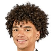 https://img.zhizhuzhibot.com.cn/img/basketball/player/b583a21ae24da7a3b140be0616127ac0.png