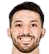 https://img.zhizhuzhibot.com.cn/img/basketball/player/b59ab969ddc56b77e248226aba18a7a2.png