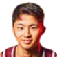 https://img.zhizhuzhibot.com.cn/img/basketball/player/b5a0eadd2034079c03a9fb04a00e5058.png