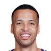 https://img.zhizhuzhibot.com.cn/img/basketball/player/b5b28c7ba8c9ec6329d18c4ba6566c5b.png