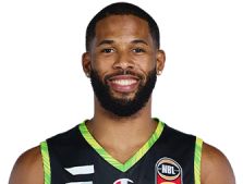https://img.zhizhuzhibot.com.cn/img/basketball/player/b5b613b0b5e0172f62d7d2f7c216d1b3.png