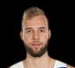 https://img.zhizhuzhibot.com.cn/img/basketball/player/b5c094f00f8c41de7be6a52e3767b614.png