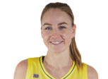 https://img.zhizhuzhibot.com.cn/img/basketball/player/b5c10595f24d999ccc9cbf7950838e31.png