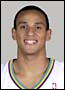 https://img.zhizhuzhibot.com.cn/img/basketball/player/b5c70b868f8f851208b8cb6d76742bd9.png
