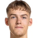 https://img.zhizhuzhibot.com.cn/img/basketball/player/b5d15ad714fbc28afcda0f9e50b3f0d7.png