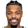 https://img.zhizhuzhibot.com.cn/img/basketball/player/b5d2b3f0cc5314f42b9d1feff6e79a60.png