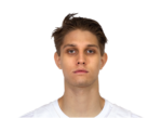https://img.zhizhuzhibot.com.cn/img/basketball/player/b6142563f85d2d193914b4395ab91e9d.png
