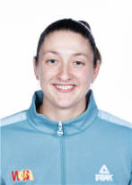 https://img.zhizhuzhibot.com.cn/img/basketball/player/b61824e5ec601aa542a1d491b00d90d5.png