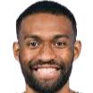 https://img.zhizhuzhibot.com.cn/img/basketball/player/b6235772a9248d01aed428b9f3d8c578.png