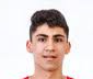 https://img.zhizhuzhibot.com.cn/img/basketball/player/b62789376b75d5037b4da1540ea7ca0f.png