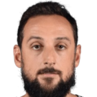 https://img.zhizhuzhibot.com.cn/img/basketball/player/b63af0f0fad51ffe244b85f3adfe231b.png