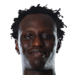 https://img.zhizhuzhibot.com.cn/img/basketball/player/b63f6fa8b274b74fcdef36a8d12fd2a3.png