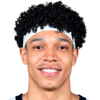 https://img.zhizhuzhibot.com.cn/img/basketball/player/b642ffe187fe2f22f8b754382c98877f.png