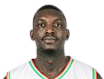 https://img.zhizhuzhibot.com.cn/img/basketball/player/b64aee1359e090bca110e6d9b3c64d0f.png
